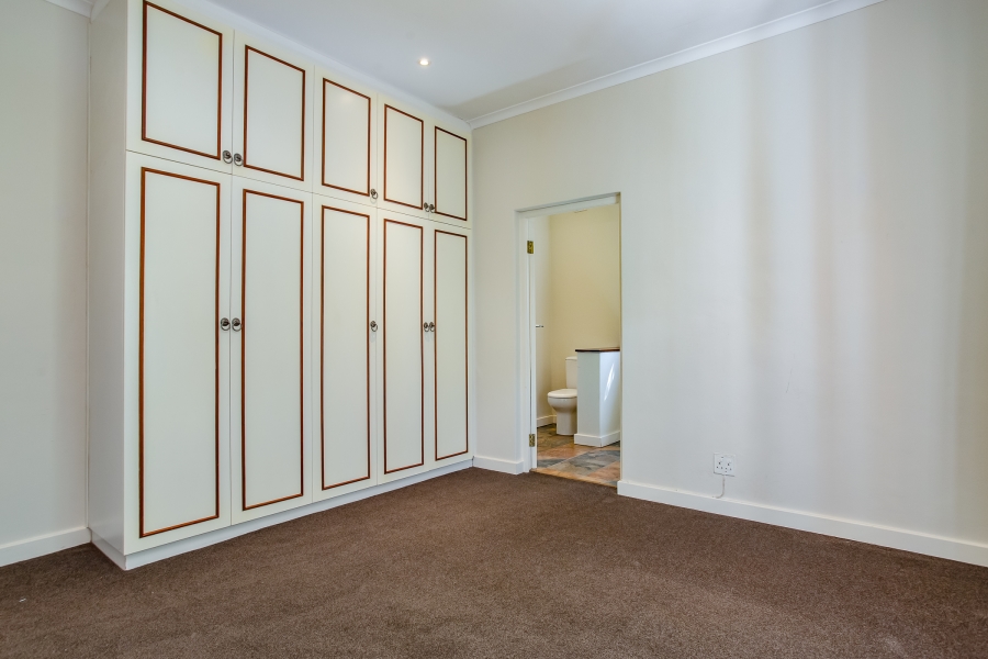 To Let 3 Bedroom Property for Rent in Franschhoek Rural Western Cape